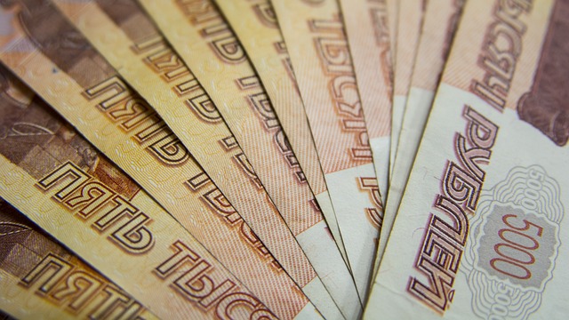 В Госдуме предложено возврат денег российским туристам отсрочить