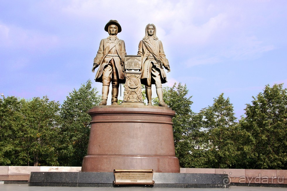 Фото на овал на памятник екатеринбург