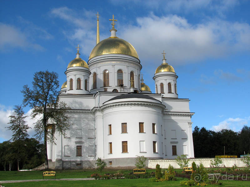 Саркофаг александра невского фото